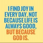 social media 2 April 2020